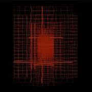 Grid Expantion