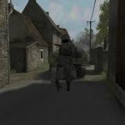 CoD2 Opt1zzyeeh Own