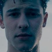 Shawn Mendes Mercy Official Music Video