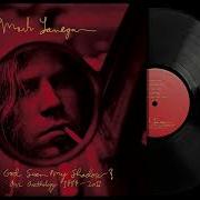 Mark Lanegan Big White Cloud