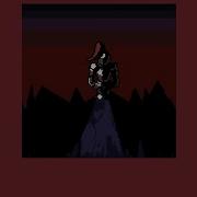 Undertale Spear Of Justice Slowed