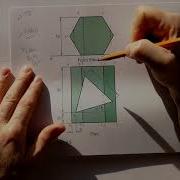 Intersection Of Solids Limits Method