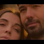Yalın Deva Bize Sevişler Official Video