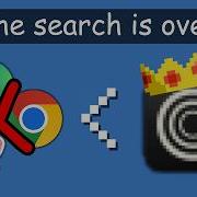 My Search For The Perfect Web Browser Is Finally Over