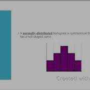 Histogram PPT Slide 3 4 Further Explanation