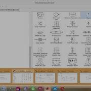 Three Phase Half Wave Three Pulse Rectifier Simulink Matlab