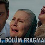 ETi Browni Uzak Şehir 63 Bölüm Fragmanı SEZON FİNALİ Kanald