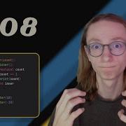 Advanced Python Closures 08