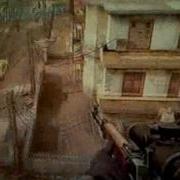 UFO Mode On COD4 After The 8 4 09 Patch