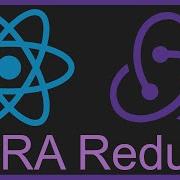 Create React App Redux Template Getting Started
