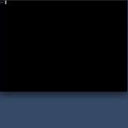 Section 3 5 Array Iteration Ruby