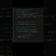 Implementing Default Method Bodies In Java Interfaces