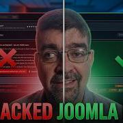 Взлом JCE Editor как проверить и очистить ваш сайт на Joomla Mysites Guru