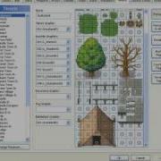 Rpg Maker XP Event Command Tutorial Shop And Battle Processing