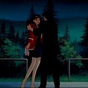 Chase Atlantic Moonlight Slowed