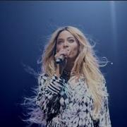 Beyoncé Heaven LEGENDADO