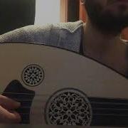 Sezen Aksu Sarı Odalar Ud Solo Ahmet Ayzit