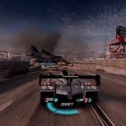 Split Second PC MULTIPLAYER GAMEPLAY 2020 LAN PLAY