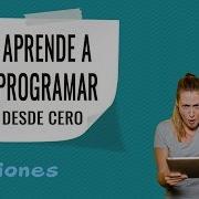 10 4 Ejercicios Resueltos De Funciones Curso De Programación Desde Cero Con Python