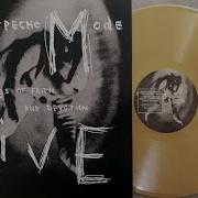 DM SOFAD LIVE FACE B 04 One Caress Version 2 Reupload LP48Hz 24Bits