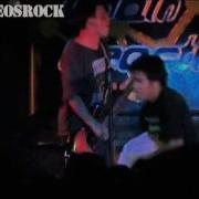 Title Fight Loud Clear Live