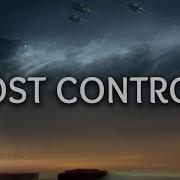 Alan Walker Lost Control Lyrics Ft Sorana