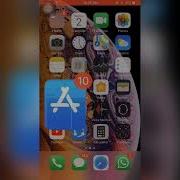 Best Coding App For IPhone And IOS Devices