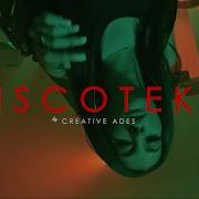 Creative Ades CAID S W A G Discoteka Mashup