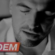 Soner Sarıkabadayı Sadem Official Video