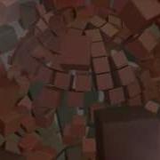 Element 3D First Render