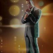GTA TBOGT Theme Song I Keep On Walking