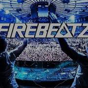 Firebeatz Drops Only EDC Las Vegas 2017