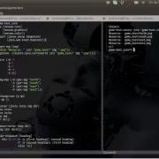 Clojure Game Prototype