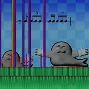 Rhythm Hell Ardi Hacker