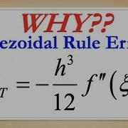 Numerical Integration Formulas And Error Bounds Using Lagrange Interpolating Polynomials