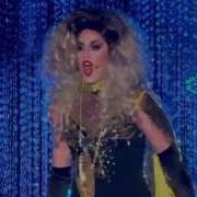 Adore Delano Runway Looks