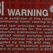 Opening To Python II DVD 2002