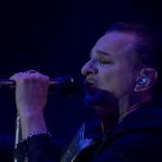 Depeche Mode Stripped SOPRON HUNGARY 2018