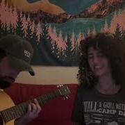 Begüm Can Sevmemeliyiz Cover
