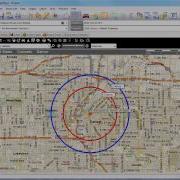 Using Data Fit In PCensus