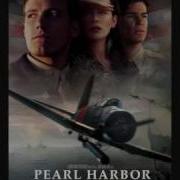 Pearl Harbor War