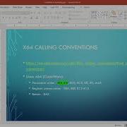 CodeWars In NASM Assembly 5 Jumps Even Or Odd