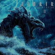 Asgard