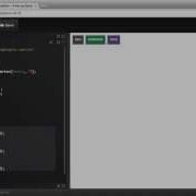 How To Use A CSS Preprocessor LESS