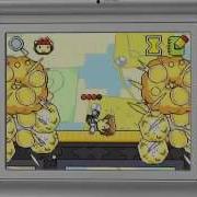 Super Scribblenauts Video Game Trailer DS
