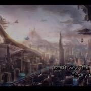 Assemblage 23 Binary Club Mix Lyrics