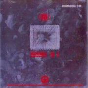 Clock DVA Reprogrammed 1 12 Hacker Hacked 1989