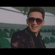 Dj Begga Sitara 2018 Official Video