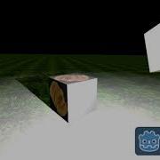 Godot Test Android With Lights And Shadows