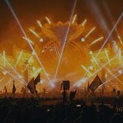 Electric Daisy Carnival Las Vegas 2016 Recap